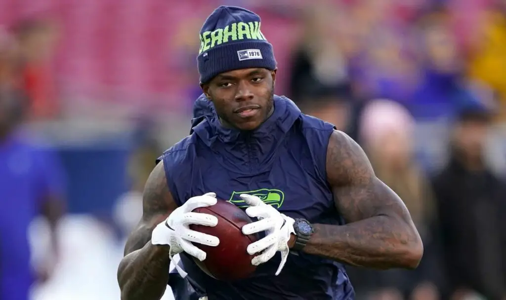 Josh Gordon Net worth, Age: Bio-Wiki, Weight, Wife, Kid 2022 - The