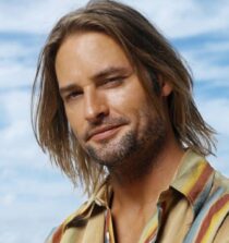 Josh Holloway weight