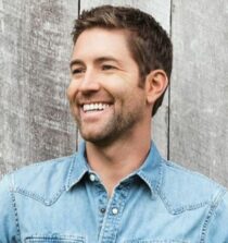 Josh Turner net worth