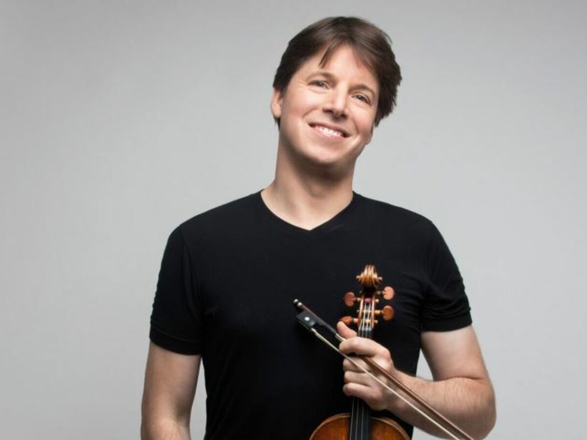 joshua-bell-net-worth-age-kids-bio-wiki-weight-wife-2023-the-personage