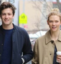 Joshua Kushner age