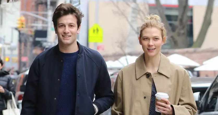 Joshua Kushner Biography