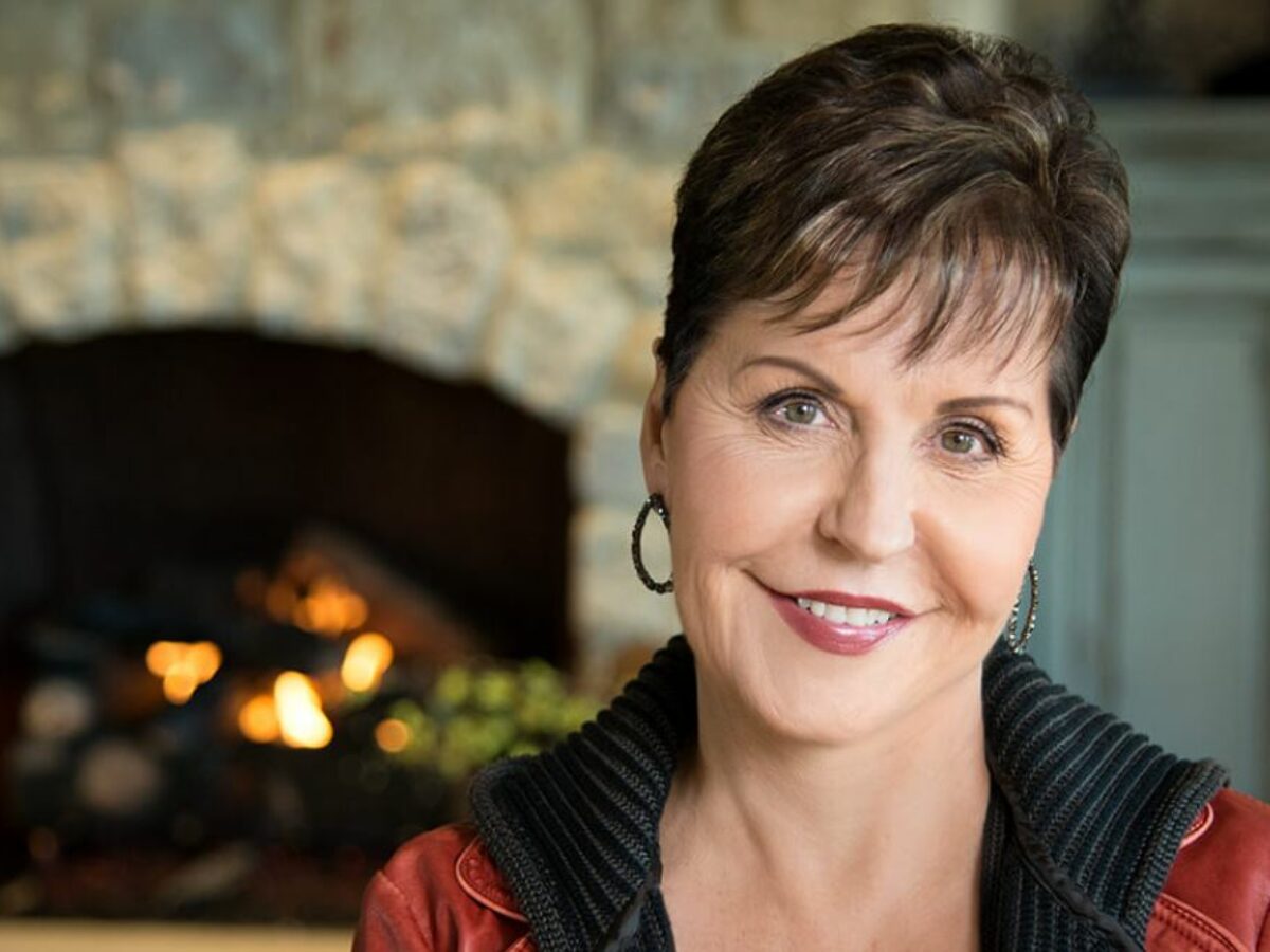joyce-meyer-age-net-worth-bio-wiki-kids-weight-wife-2023-the-personage