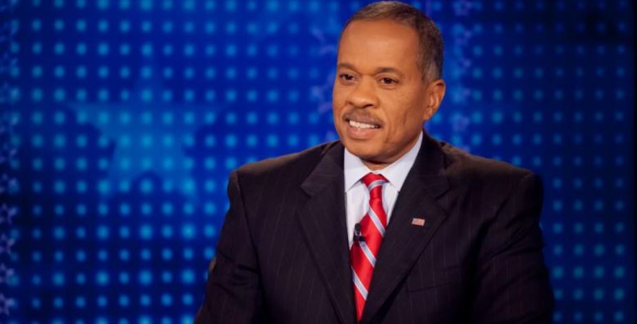 Juan Williams Net worth, Age: Bio-Wiki, Kids, Wife, Weight 2024| The ...