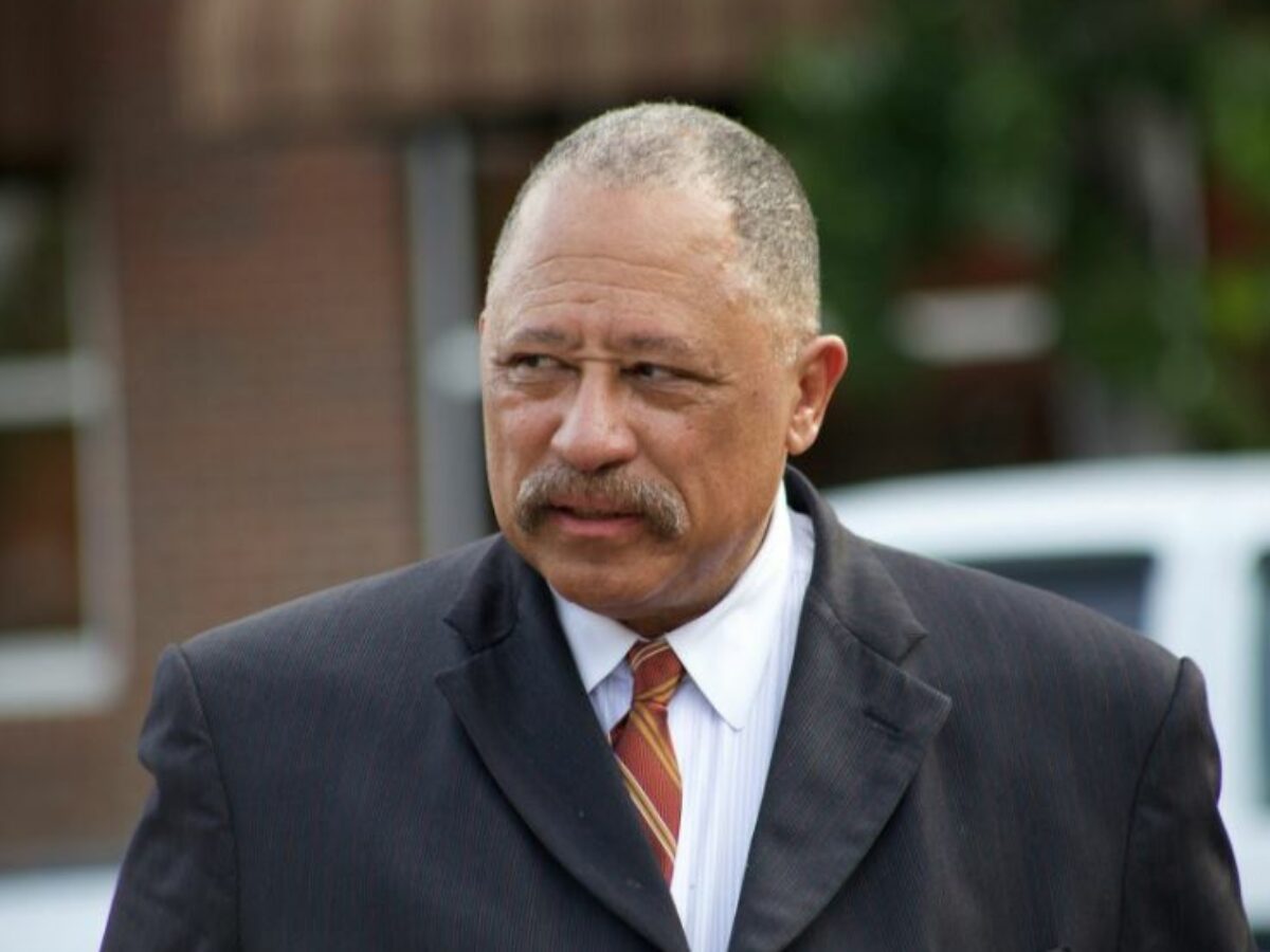 judge-joe-brown-age-net-worth-kids-wife-weight-bio-wiki-2023-the-personage