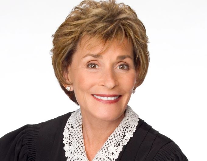 Judge Judy Age, Net worth: Wife, Weight, Bio-Wiki, Kids 2023- The Personage