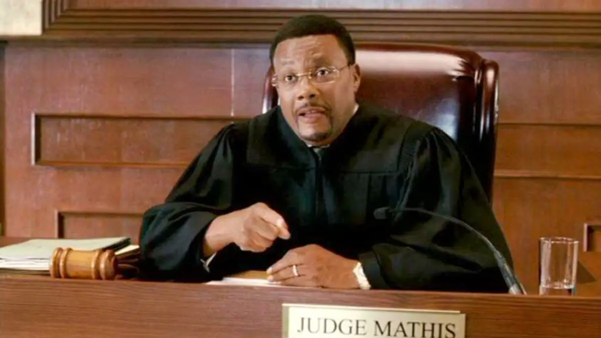 judge-mathis-net-worth-age-wife-weight-bio-wiki-kids-2023-the-personage
