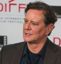 Judge Reinhold net worth