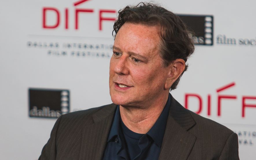 Judge Reinhold net worth