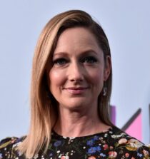 Judy Greer age