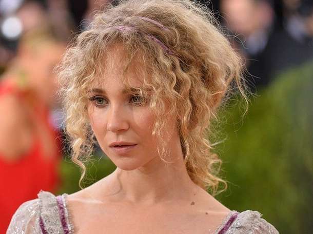 Juno Temple Net Worth: A Closer Look Into Her Profession Life, Career, & Lifestyle in 2022!