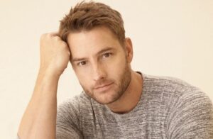 Justin Hartley Age, Net worth: Weight, Kids, Bio-Wiki, Wife 2022 - The