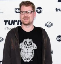 Justin Roiland age