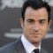 Justin Theroux weight