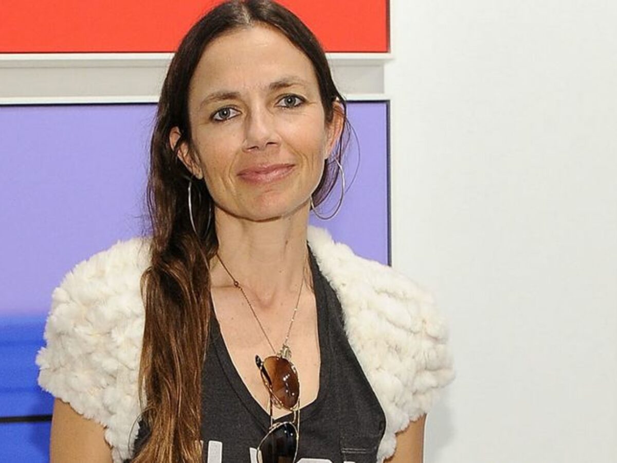 Justine Bateman Net Worth Age Kids Weight Wife Bio Wiki 2021 2022 The Personage