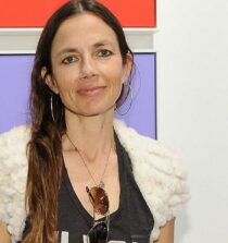 Justine Bateman age