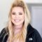 Kailyn Lowry weight