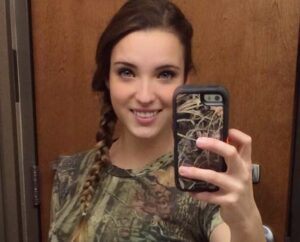 Kally Wayne Net Worth, Age, Weight, Bio, Height 2022 - The Personage