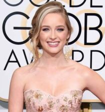 Kandace Greer Grammer networth