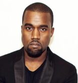 Kanye West age