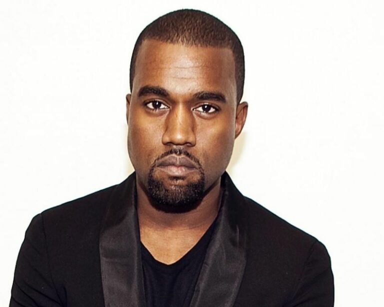 Kanye West & Kid Cudi - Kids See Ghosts main image 1