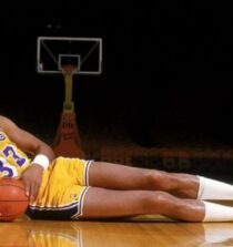 Kareem Abdul Jabbar height