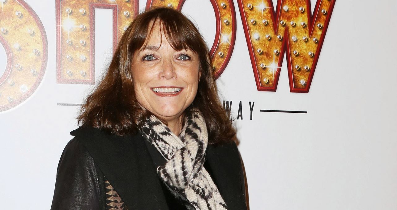 Karen Allen net worth