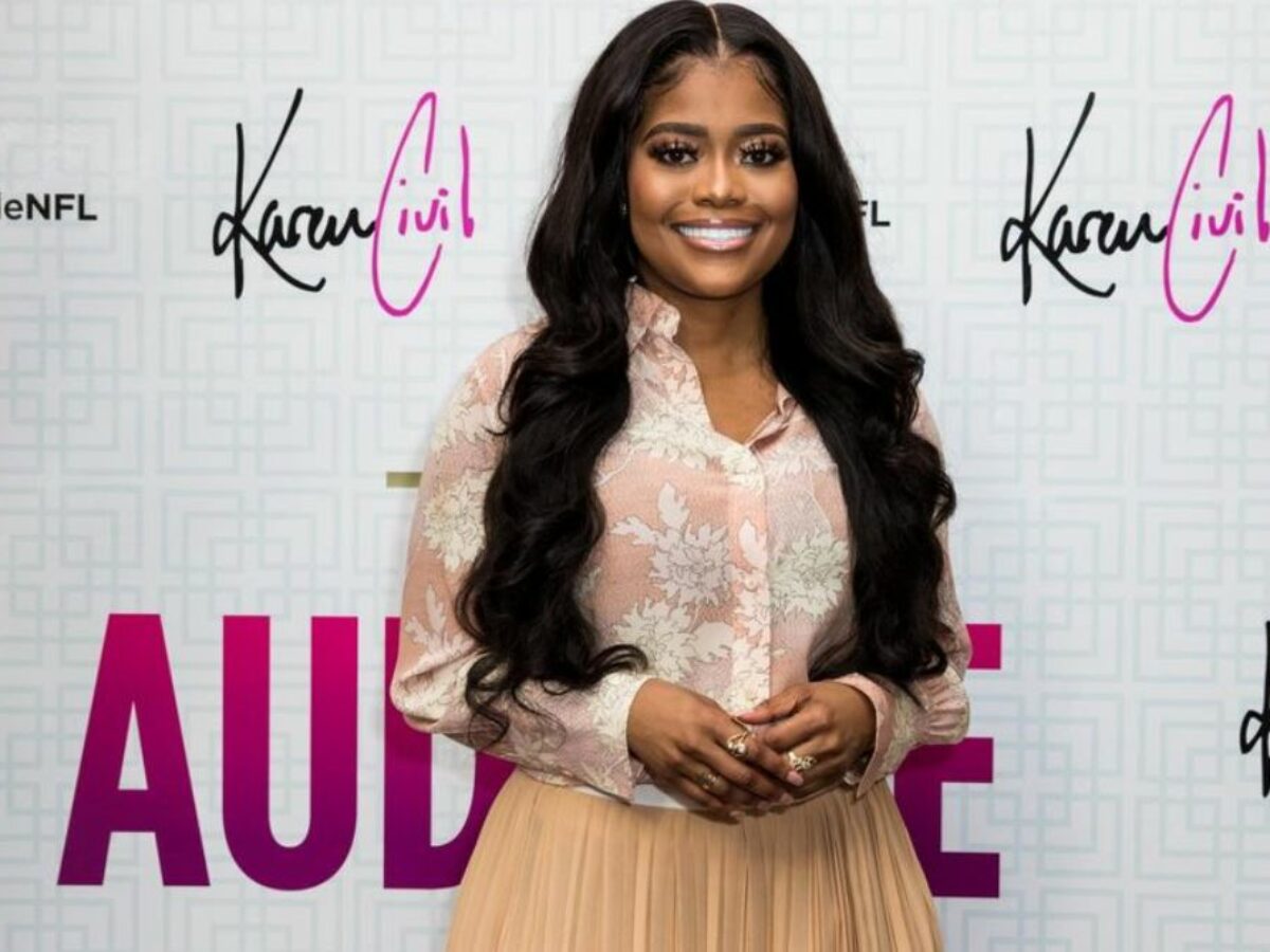 karen-civil-net-worth-age-bio-wiki-kids-wife-weight-2023-the-personage