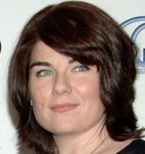 Karen Kilgariff net worth