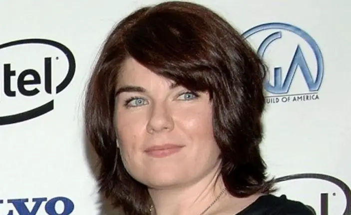 Karen Kilgariff net worth