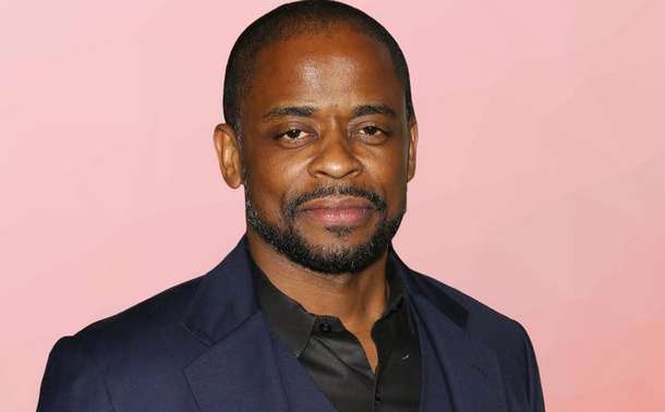 Karim Dule Hill height