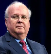 Karl Rove net worth