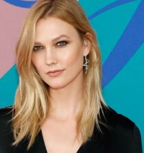 Karlie Kloss age