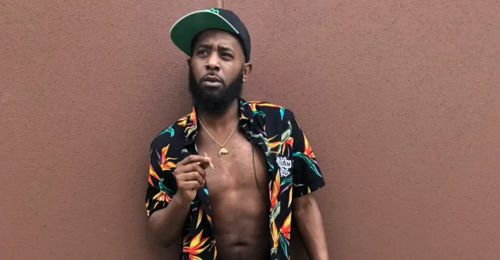 Karlous Miller net worth, Bio-Wiki, Age, Weight, Kids, Wife 2024The