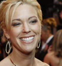 Kate Gosselin height