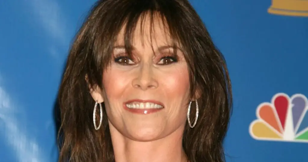 Kate Jackson Net worth, Age: Husband, Kids, Bio-Wiki, Weight 2023- The