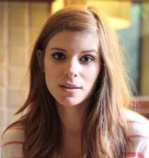 Kate Mara net worth