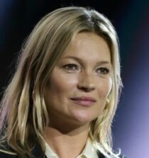 Kate Moss net worth