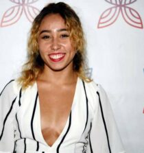 Katelyn Ohashi net worth