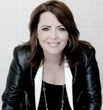 Kathleen Madigan net worth