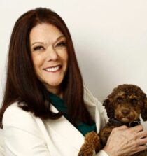 Kathleen Zellner net worth