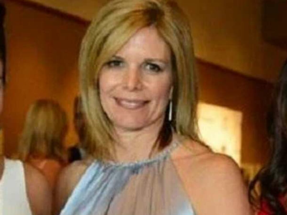kathy-colace-laurinaitis-net-worth-age-height-weight-bio-2023-the-personage