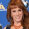 Kathy Griffin weight