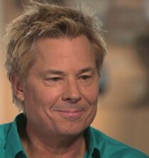 Kato Kaelin height