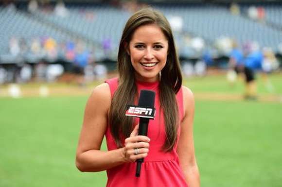 Kaylee Hartung age