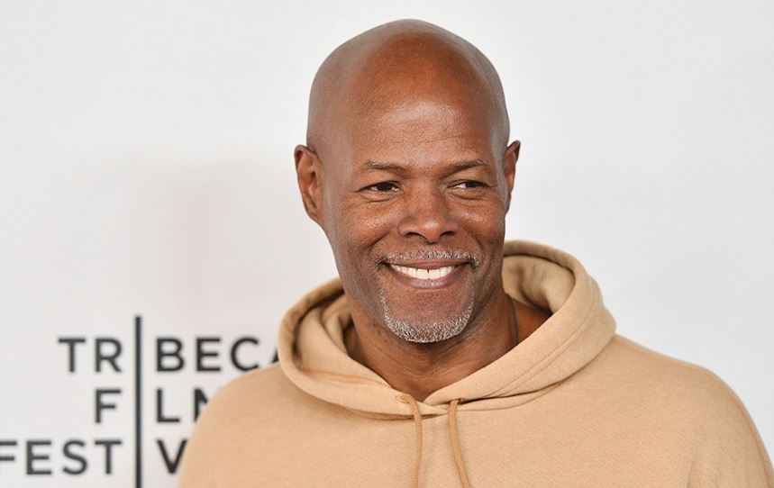 Keenen Ivory Wayans net worth