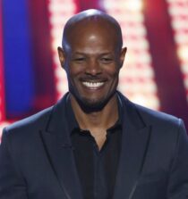 Keenen Wayans net worth