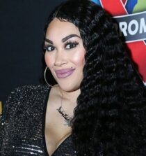 Keke Wyatt net worth