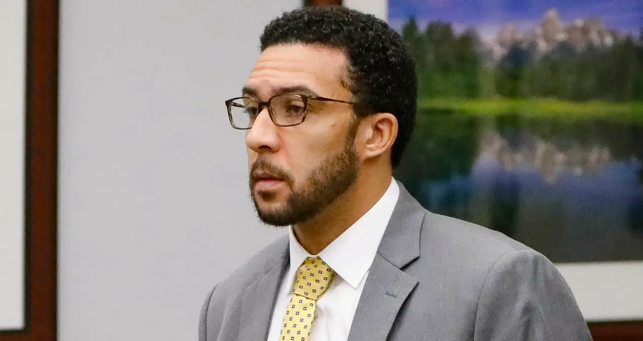 Kellen Winslow Jr Age, Net worth: Weight, Bio-Wiki, Wife, Kids 2024 ...