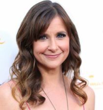 Kellie Martin weight